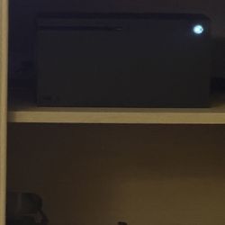 Xbox Series X - Two Controllers 