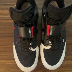 Li-Ning Way of Wade Basketball Sneakers