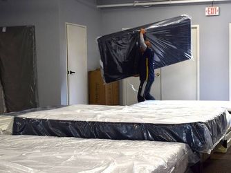 ⚡️Full Mattresses Brand New⚡️