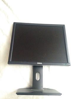 Computer Monitor