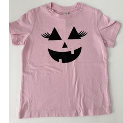 Toddler Halloween Shirt 