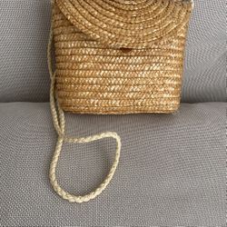 Hm Handbag