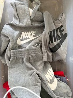 Boys clothes 1-2 y/o winter