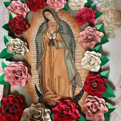 Flores Para Decorar Tus Fiestas