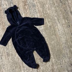 Baby Clothing 3 - 6 Months 