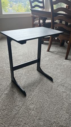 Laptop Table