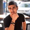 Nick Mora