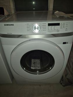 Dryer