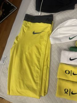 oregon ducks tights