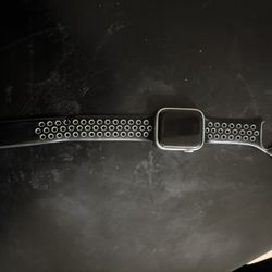 Apple Watch Series 5 | 44 MM