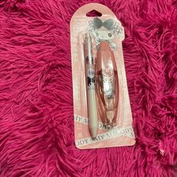 My Melody & Kuromi Lolita Set