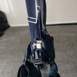 Tool Belt