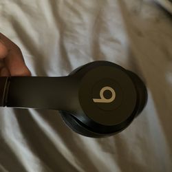 Beats Solo3