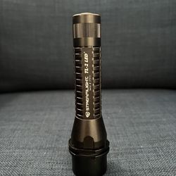 Streamlight TL-2 LED Flashlight