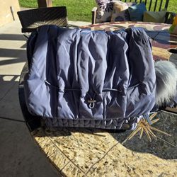 Diaper Bag