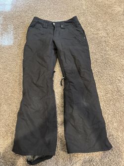 Burton Women’s Snow Pants 