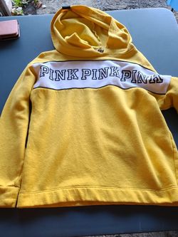 Pink shirts size xs