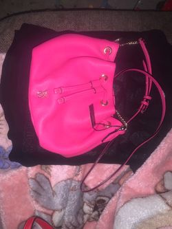 Victoria secret