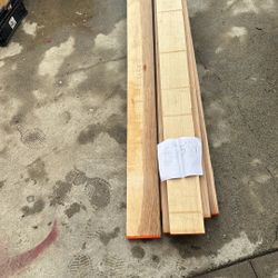 Madera 