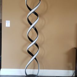 Beautiful LED Floor Lamp 
