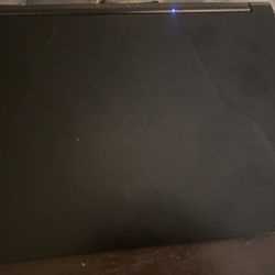Acer Nitro 5 , 15.6" Full HD IPS 144Hz Display, 11th Gen Intel Core i5-11400H, NVIDIA GeForce RTX 3050Ti Laptop GPU, 16GB DDR4, 512GB NVMe SSD, Window