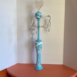 DISNEY FROZEN SPINNER