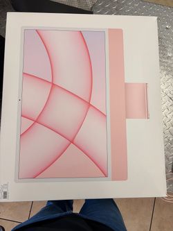 Apple Mac