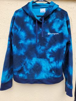 Champion Sweatshirt  L