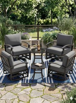 Can you post please aluminum patio chair set aluminum swivel chair