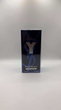 YSL EAU DE PARFUM 3.3fl.oz 100ml