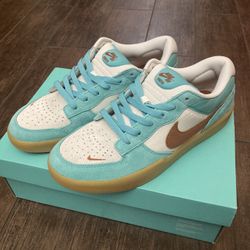 Brand New Dead Stock Never Worn 10 Mens