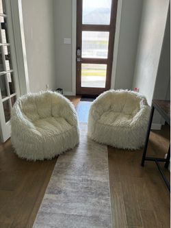 Big Joe Milano Bean Bag Chairs