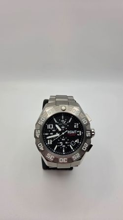 RGMT field master RG-8005