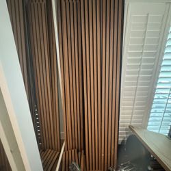 Art3d Wall Acoustic Panels. 