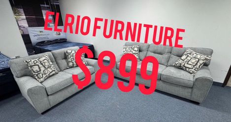 Furniture living room