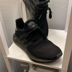 Adidas Running Shoes 