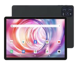 Android Tablet