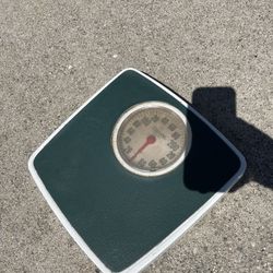 Scale