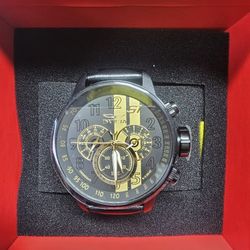 INVICTA S1 RALLY CHAMPION MODEL 19289