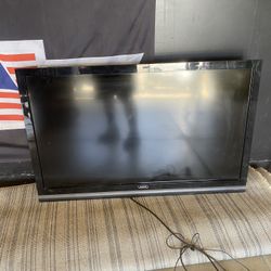 47 Inch Vizio TV 