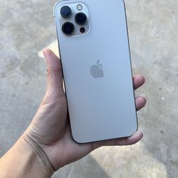 iPhone 12 Pro Max 128gb