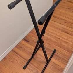 Keyboard Stand
