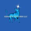 Gennius Ventures LLC