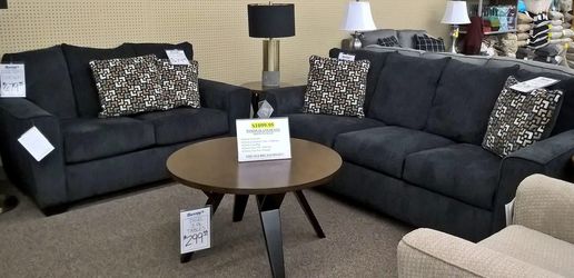 Wixon sofa and loveseat deals