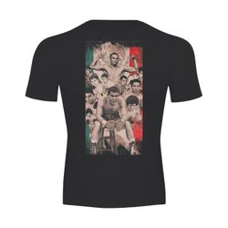 Boxing tshirts