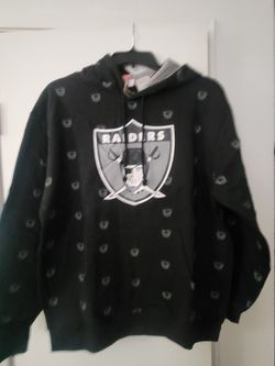 Mitchell And Ness Hoodies