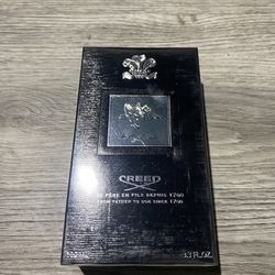 Creed Aventus 100mL/3.3oz Cologne • New in Box • Ships Fast
