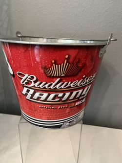 Nascar Memorabilia