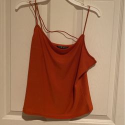 Shein Size L