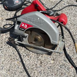 Tools For Cheap 